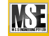 MS Engineering